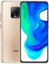 Замена камеры на телефоне Xiaomi Poco M2 Pro в Хабаровске